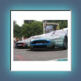dbr 9 lm07 61.JPG